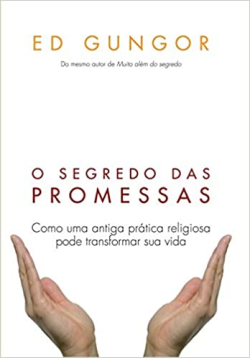 O Segredo Das Promessas