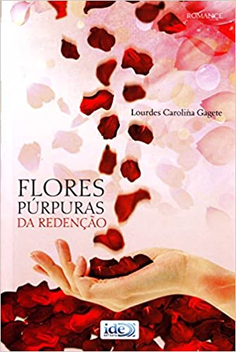 Flores Púrpuras da Redenção