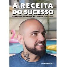 A Receita Do Sucesso