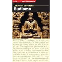 Budismo