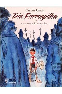 Pia Farroupilha