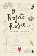 O Projeto Rosie