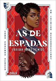 Ás de Espadas