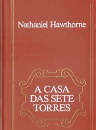 A Casa Das Sete Torres