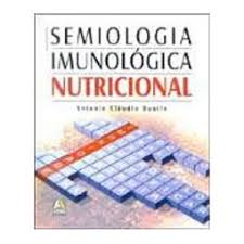 Semiologia Imunologica Nutricional