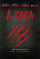 Caca, A