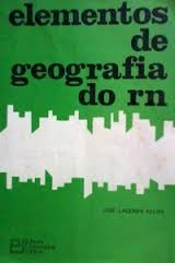 Elementos De Geografia Do Rn