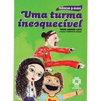 Uma Turma Inesquecivel