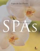 Spas - Alquimia De Uma Jornada