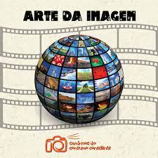 Arte da Imagem - Caminhos do consumo consciente