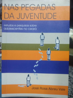 Nas Pegadas Da Juventude