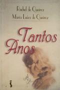 Tantos Anos