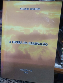 A Espera Da Iluminacao