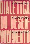 Dialetica Do Desenvolvimento