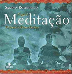 O Que E Meditacao