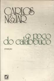 Poco Do Calabouco, O
