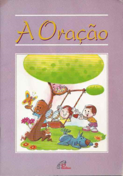 A Oracao