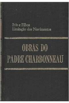 Pais E Filhos / Limitacao Dos Nascimentos