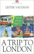 A Trip To London