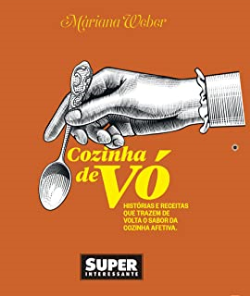 Cozinha De Vo