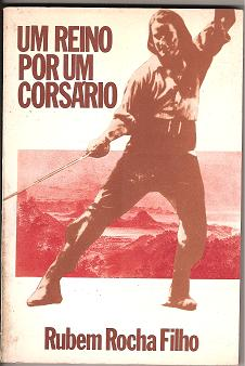 Um Reino Por Corsario