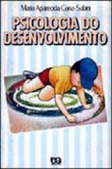 Psicologia Do Desenvolvimento