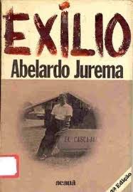 Exilio