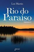 Rio Do Paraiso