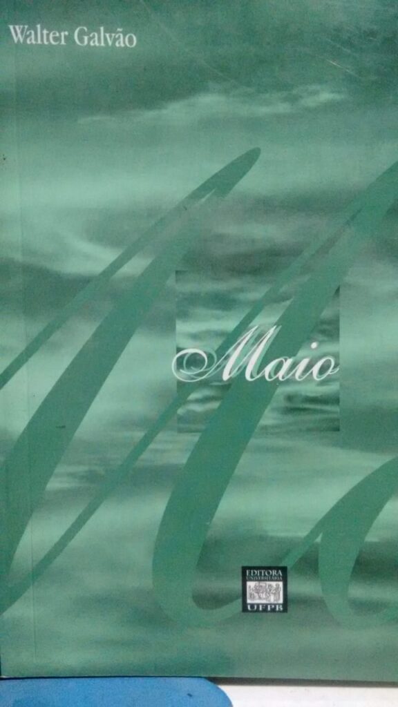 Maio - 1968 Vanguardas Revolucoes