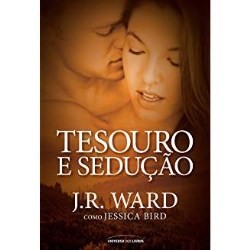 Tesouro E Seducao