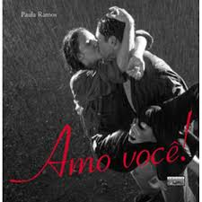 Amo Voce