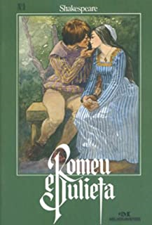 Romeu E Julieta