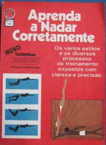 Aprenda A Nadar Corretamente