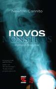 Novos Monsros