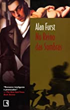 No Reino Das Sombras