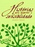 Historias Para Despertar A Sensibilidade