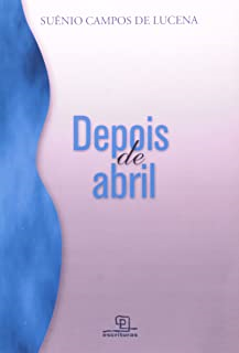 Depois De Abril
