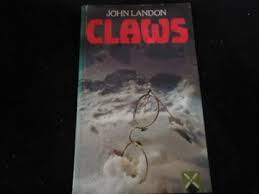 Claws