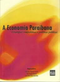 A Economia Paraibana