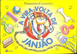 Vira-volta De Janjao, A