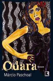 Odara