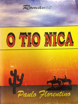O Tio Nica