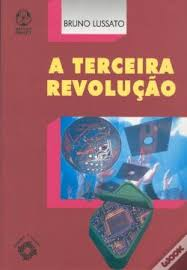 A Terceira Revolucao