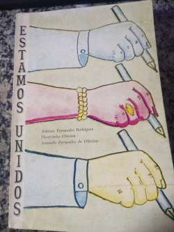 Estamos Unidos