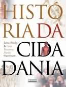 Historia Da Cidadania