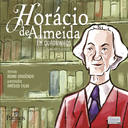 Horacio De Almeida Em Quadrinhos