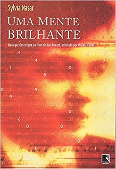 Uma Mente Brilhante