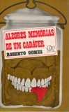 Alegres Memorias De Um Cadaver