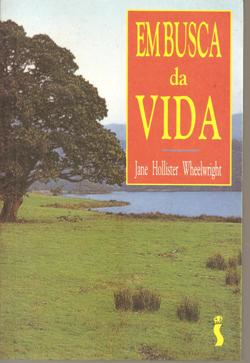Em Busca Da Vida