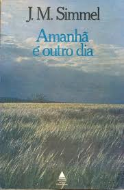 Amanha E Outro Dia